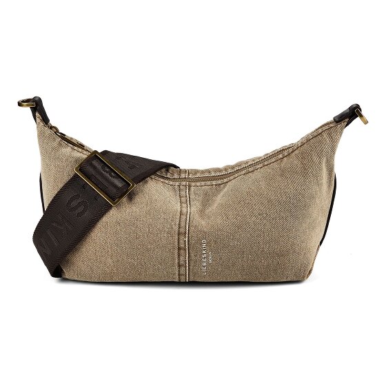 Liebeskind Paris Bolsa de hombro 26 cm