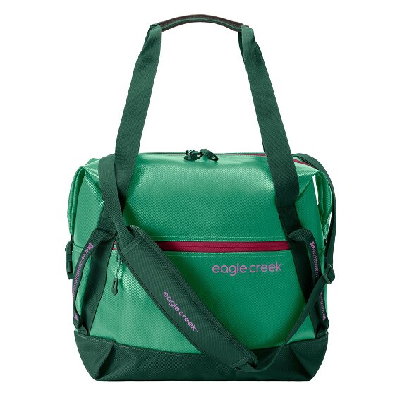 Eagle Creek Migrate Bolsa de compras 30 cm
