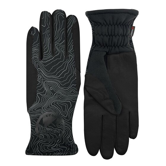 Kessler Sport Mattila Guantes Piel