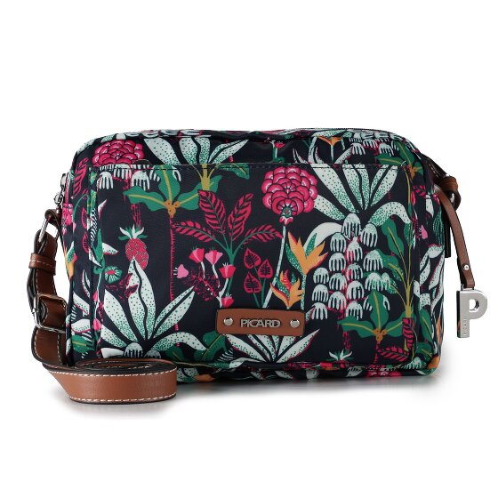 Picard Sonja Sonja Bolsa de hombro 22 cm