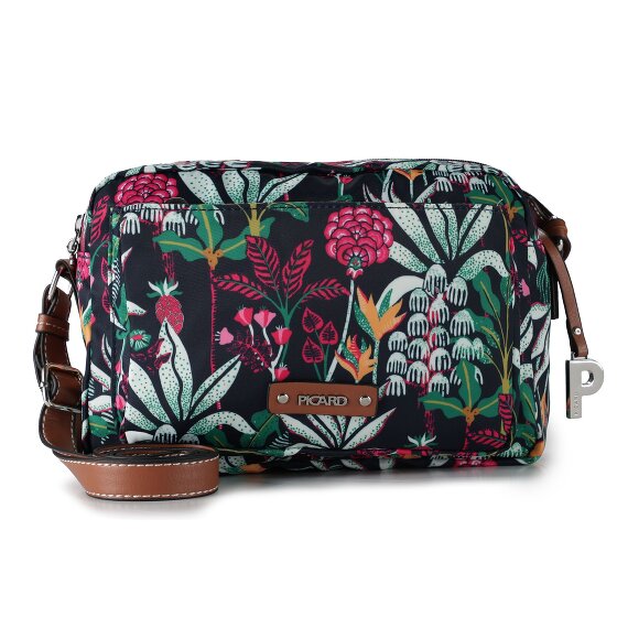 Picard Sonja Sonja Bolsa de hombro 22 cm