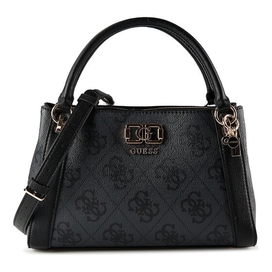 Guess Karnilla Bolsa de compras 31 cm