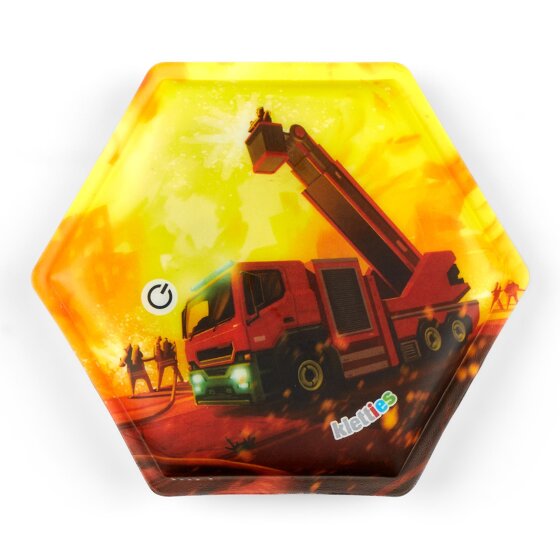 Ergobag Accesorios escolares