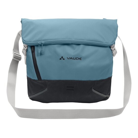 Vaude City Bike II Bolsa para bicicletas 35 cm