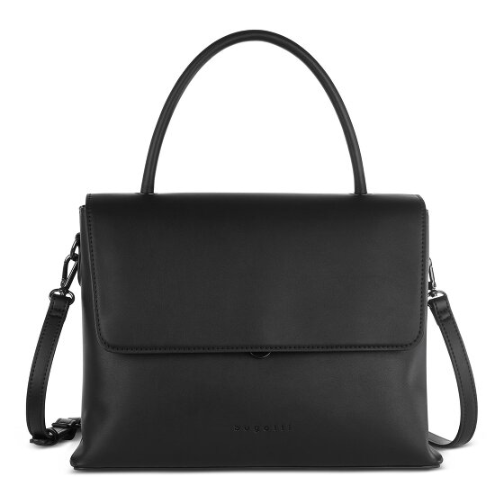 bugatti Ilva Bolso 24.5 cm