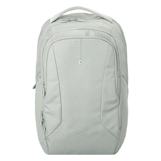 Samsonite Guardit Classy 2.0 Mochila de día 44 cm Compartimento para el portátil