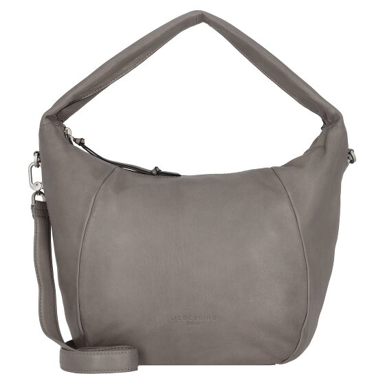Liebeskind Bolso Farrah de piel 45 cm