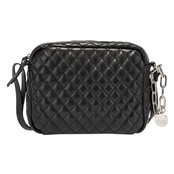 Gerry Weber Insight Bolsa de hombro 21 cm