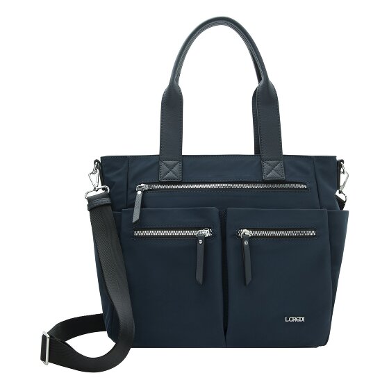 L.Credi Odeta Bolsa de hombro 29 cm