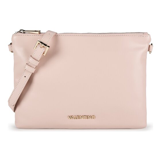Valentino Ariel Mir Clutch 26 cm