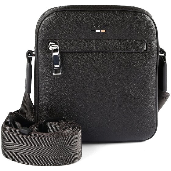 Boss Ray Bolsa de hombro Mini Bag 16 cm