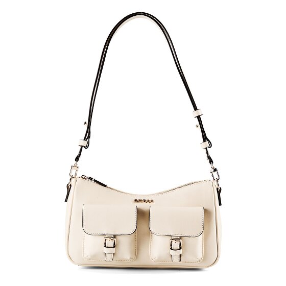 Guess Kassie Bolsa de hombro 25 cm