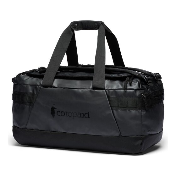 Cotopaxi Allpa 55 L Bolsa de viaje Weekender 34 cm