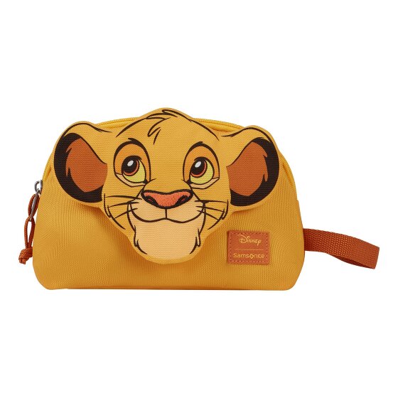 Samsonite Sammies Bolsa de aseo 23 cm