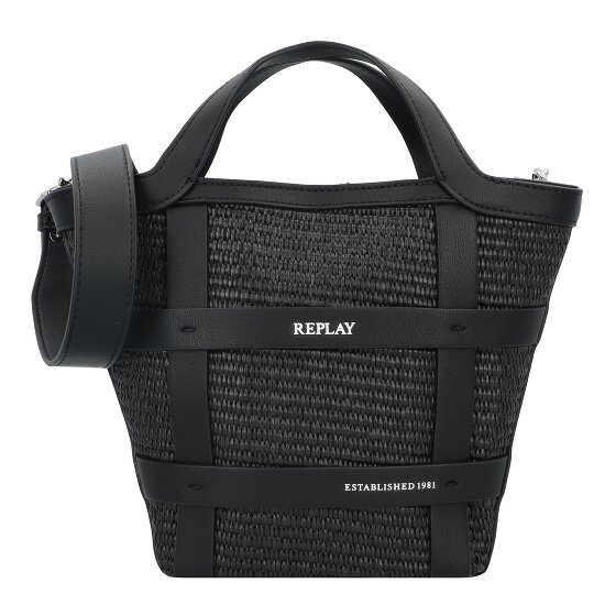 Replay Bolso 17.5 cm