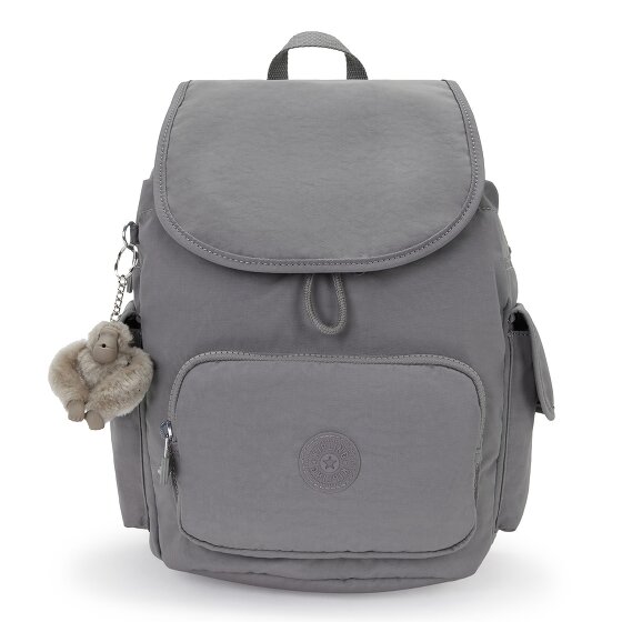 Kipling Basic City Pack Mochila de la ciudad S 33.5 cm