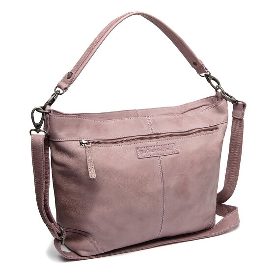 The Chesterfield Brand Bolivia Bolsa de hombro Piel 32 cm