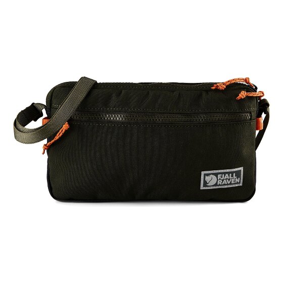 Fjällräven Vardag Bolsa de hombro 25 cm