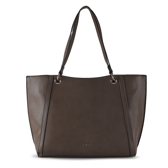 L.Credi Petrana Bolsa de compras 44 cm