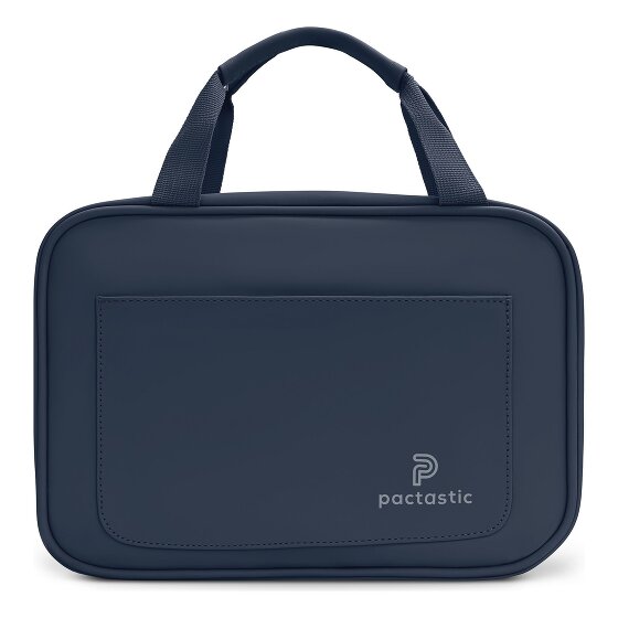 Pactastic Urban Collection Bolsa de aseo 30 cm