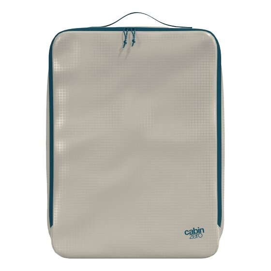 Cabin Zero Alforja ultraligera 25 cm