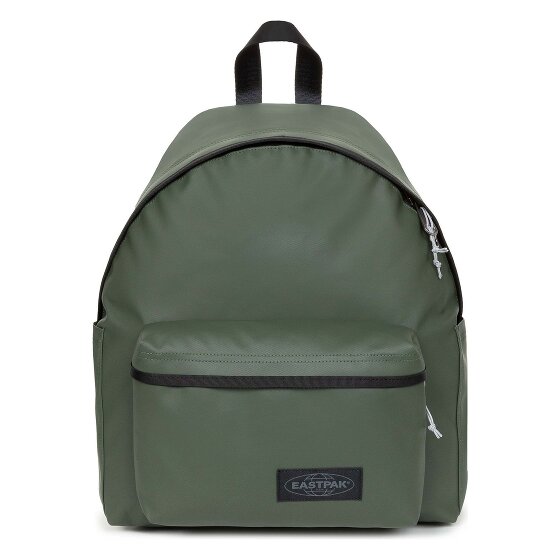 Eastpak Day Pak'R Mochila de día 40 cm Compartimento para laptop