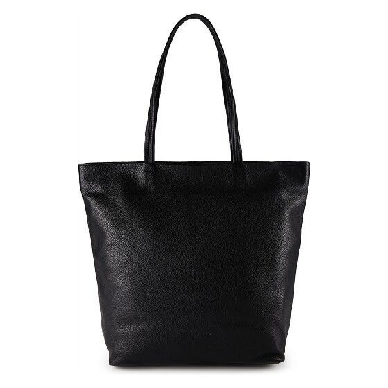 Liebeskind Hera II Bolsa de compras L Piel 38 cm