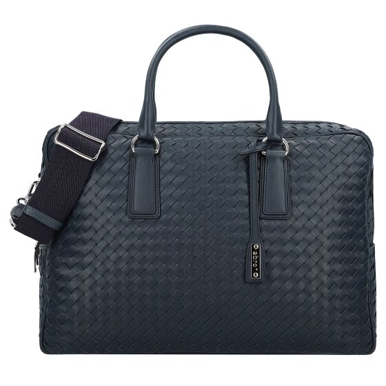 abro Lotus Bolso Piel 40.5 cm