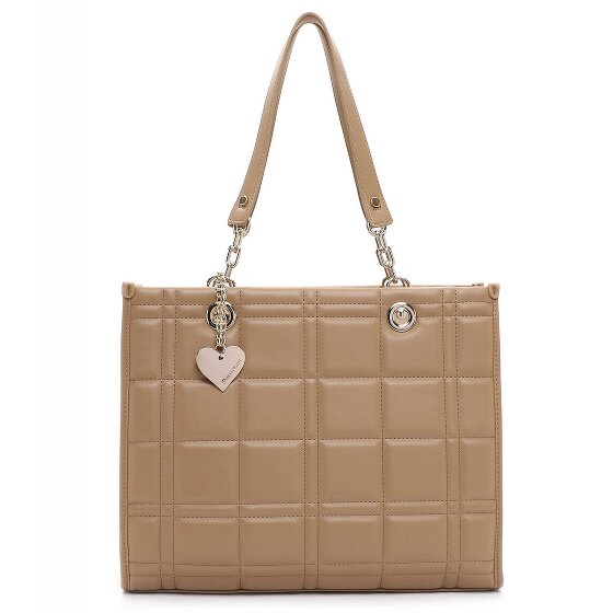 Emily & Noah E&N Dahlia Bolsa de compras 27 cm