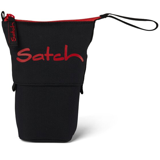 Satch Estuche para lápices 17 cm