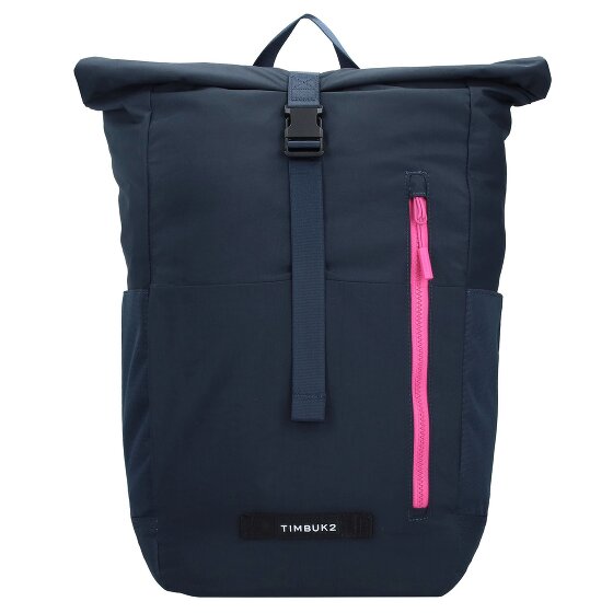 Timbuk2 Mochila Tuck Compartimento para portátil de 48 cm