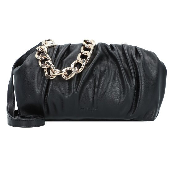 Seidenfelt Eke Bolso 23.5 cm