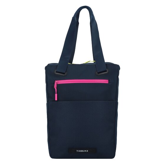 Timbuk2 Scholar Bolsa de hombro 31 cm Compartimento para el portátil