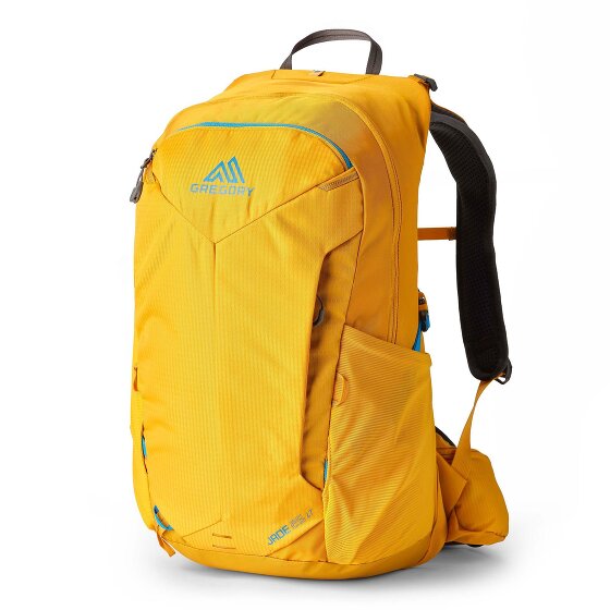 Gregory Jade 25 Mochila de senderismo 52.5 cm