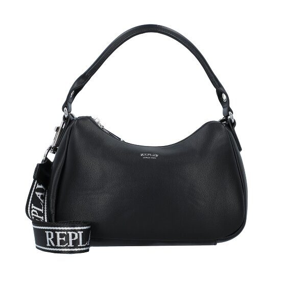 Replay Bolso 25.5 cm