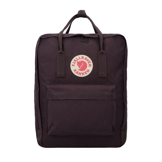 Fjällräven Mochila Kanken 38 cm