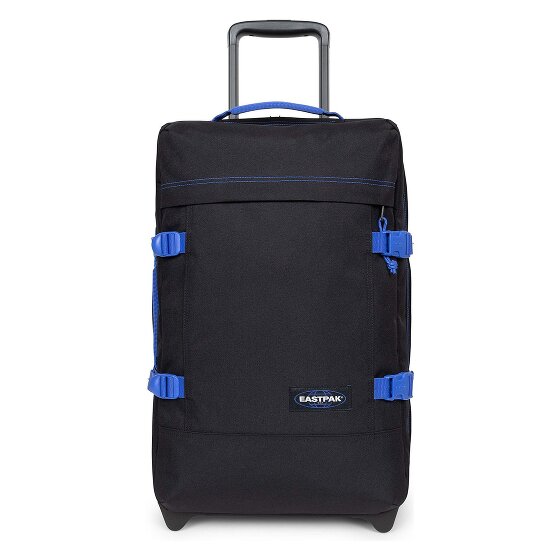Eastpak Tranverz 2 ruedas Trolley de cabina 51 cm