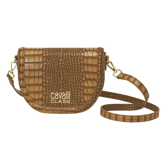 Cavalli Class Livenza Bolsa de hombro 22 cm
