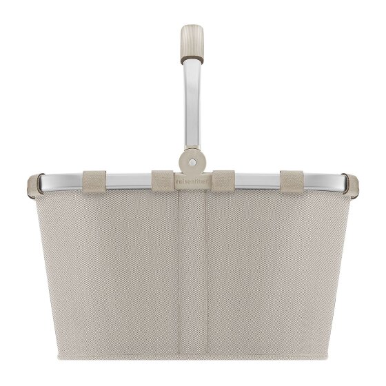 reisenthel Bolsa de compras Carrybag 48 cm