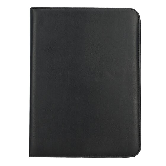 Dermata Caso de escritura 32 cm