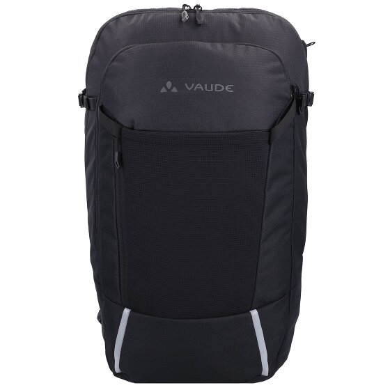 Vaude Bolsa para bicicleta Cycle 28 32 cm