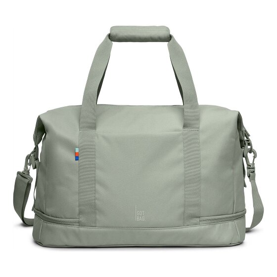GOT BAG Weekend Bag Bolsa de viaje Weekender 50 cm