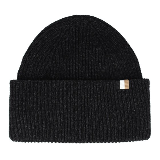 Boss Laura Gorro de punto