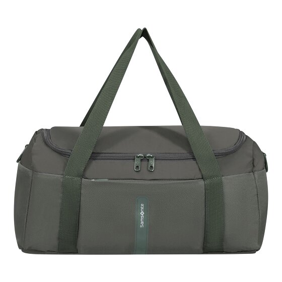 Samsonite Ta Revolution Bolsa de viaje Weekender S 40 cm