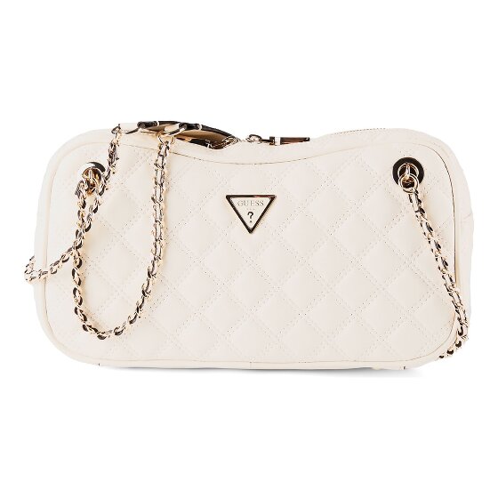Guess Giully II Bolsa de hombro 29 cm