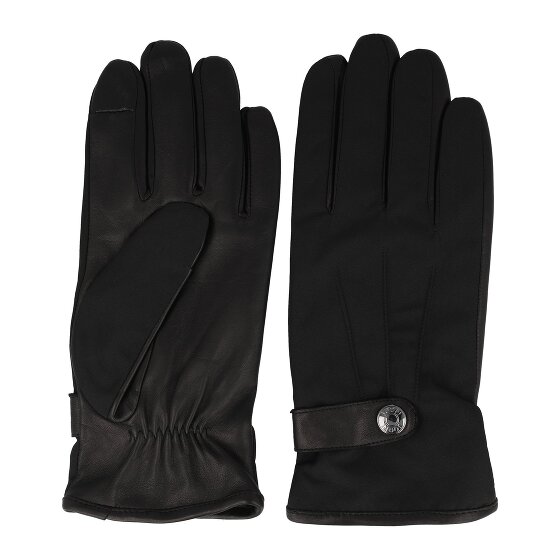 Joop! Guantes Piel