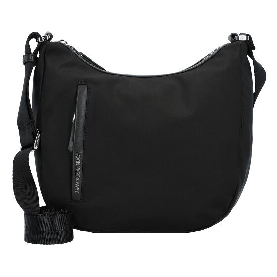 Mandarina Duck Hunter Bolsa de hombro 25 cm