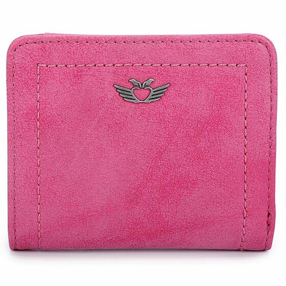 Fritzi aus Preußen Fritzi11 Aurelie Vintage Cartera 11.5 cm