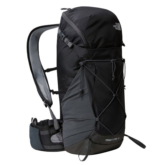 The North Face Trail Lite 24 Mochila de senderismo S-M 53 cm