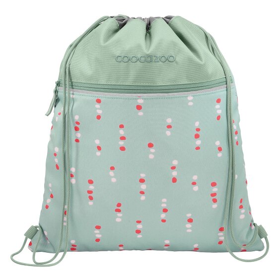 coocazoo Bolsa de deporte 43 cm